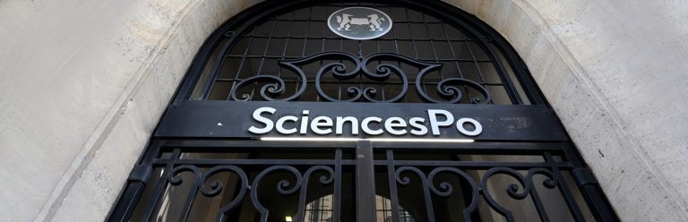 Student | Navya Srivastava | Global Indian