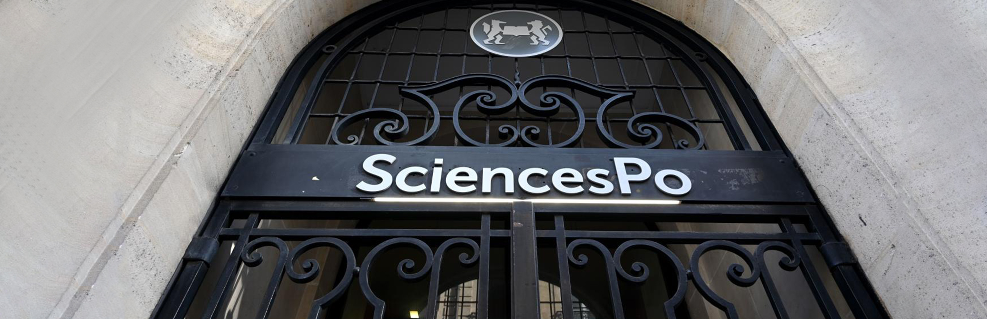 Student | Navya Srivastava | Global Indian