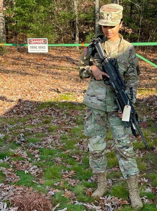 Indian Artist | Akila Narayanan | Global Indian