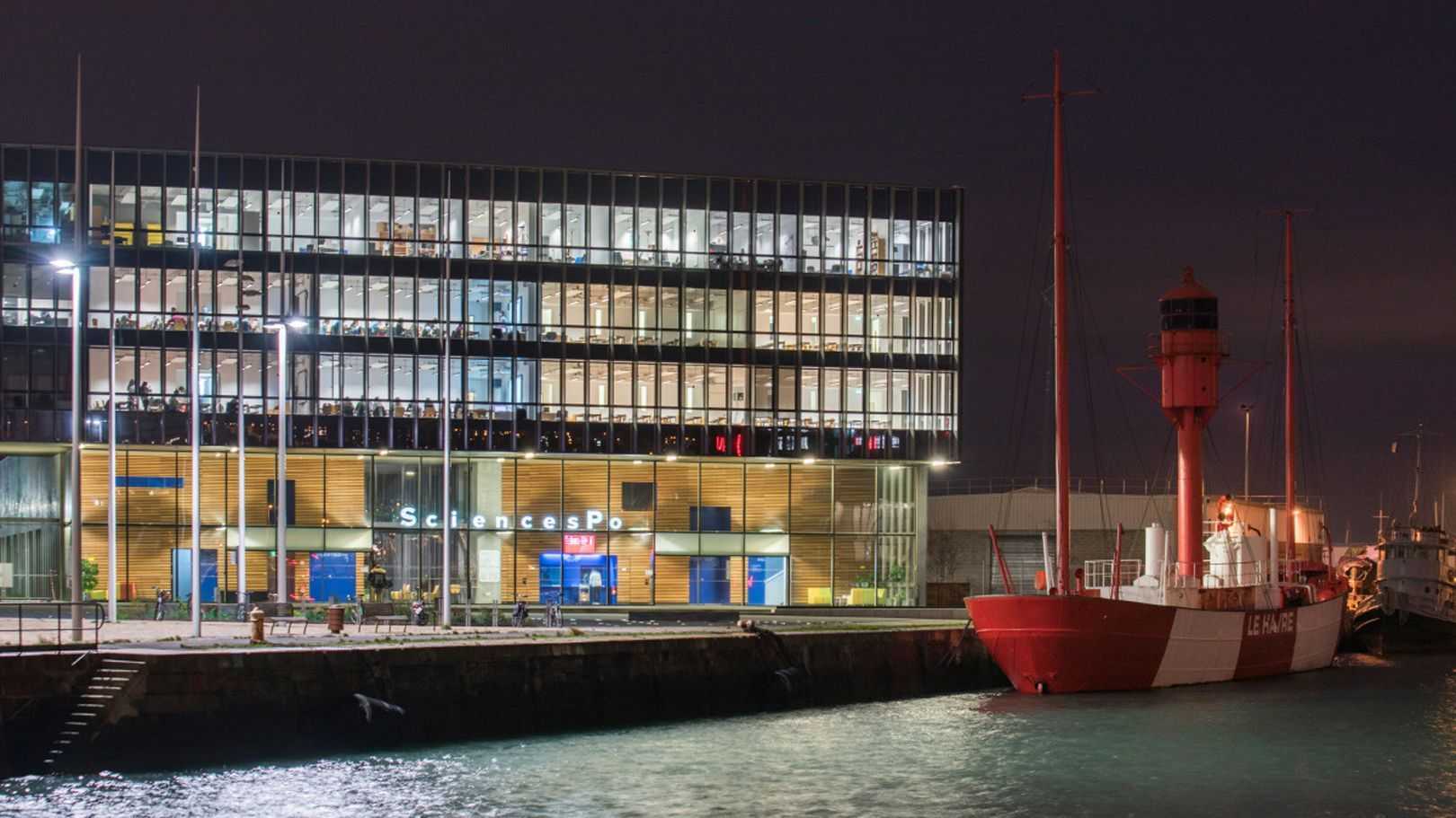 Student | Navya Srivastava | Global Indian