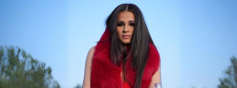 Indian Singer | Ridi Oswal | Global Indian