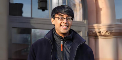 Paris 2024: Hyderabadi table tennis champ Sreeja Akula all set for Olympics