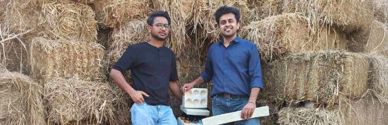 Arpit Dhupar | Global Indian