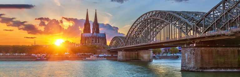 Cologne, Germany