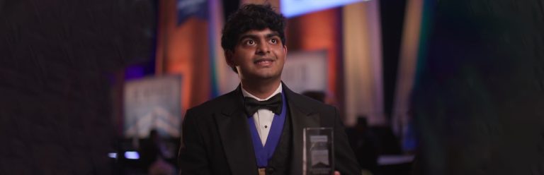 Indian students | Global Indian