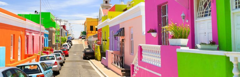 Cape Town, South Africa