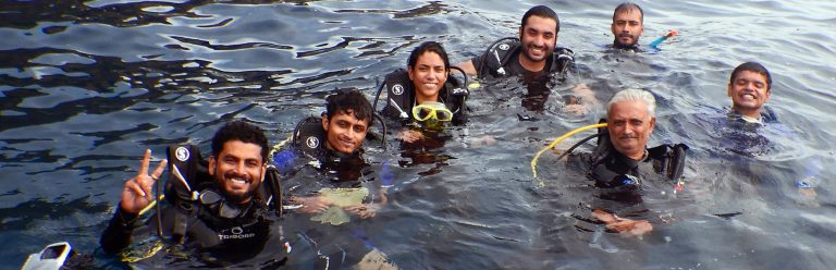 Venkatesh Charloo | Global Indian