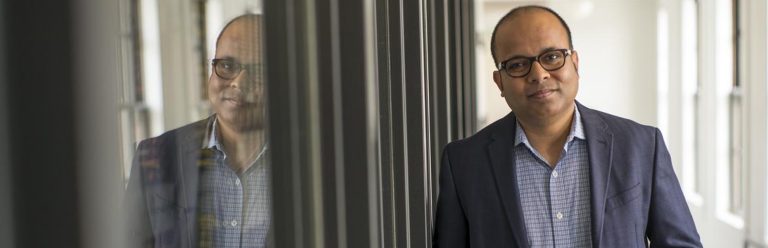 Entrepreneur | Bipul Sinha | Global Indian