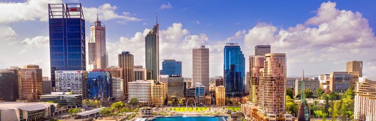 ZipCode | Global Indian