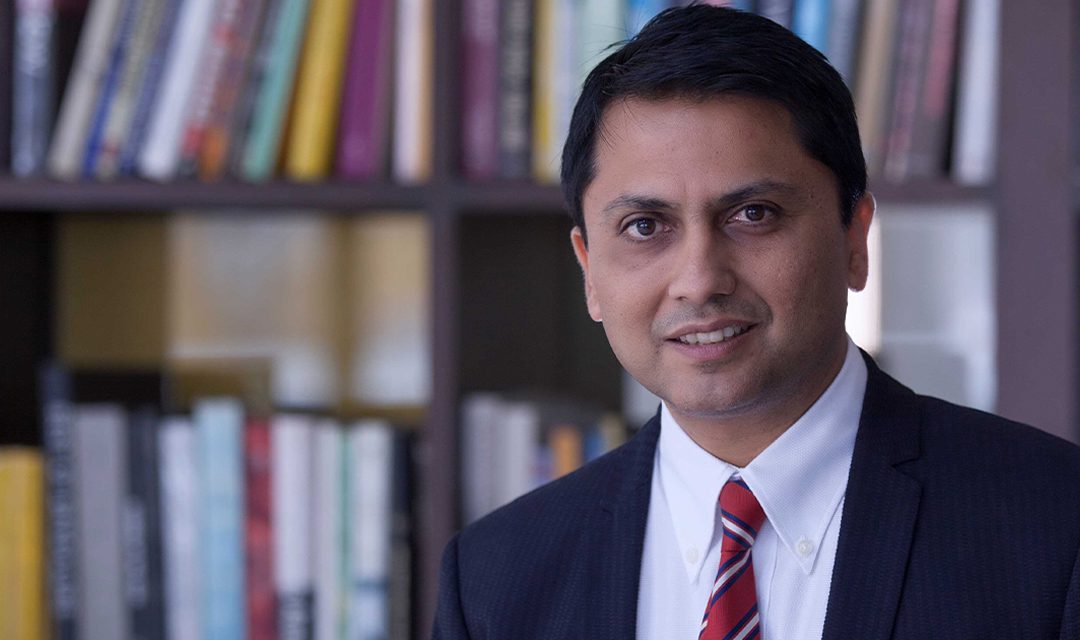 Manav Subodh: Nurturing talent through 1M1B