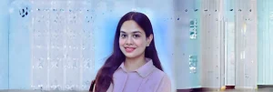 Chhavi Kohli_Fencer