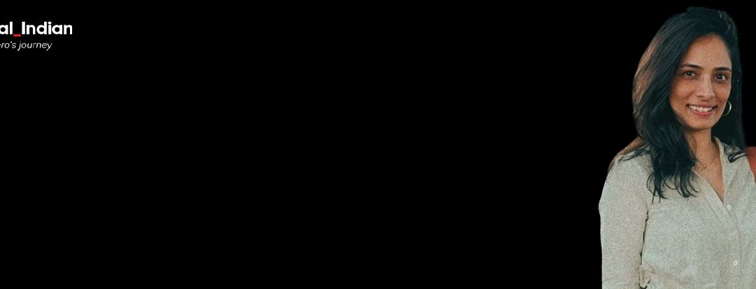 Dev Sharma: British-Indian teen leading the fight on food justice and climate action