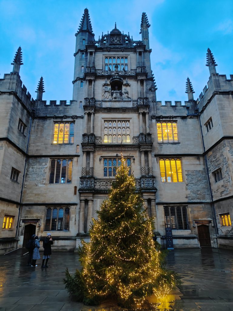 Winy Daigavane | Global Indian