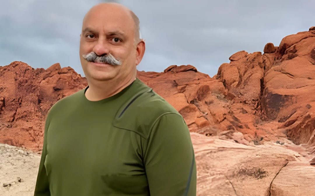 투자자 모니시 파브라이(Mohnish Pabrai)가 워렌 버핏과 찰리 멍거의 원칙을 적용하여 놀라운 성공을 거두는 방법