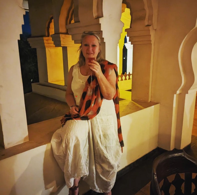 Indian Tourism | Destination Consultant | Global Indian