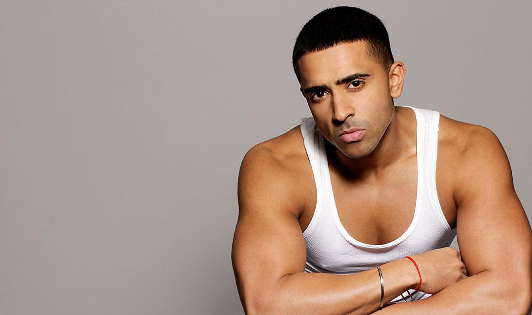 Jay Sean: The British-Indian artiste completes 20 years in hip-hop music world