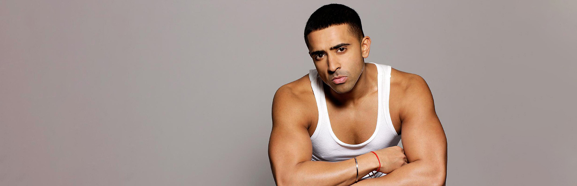 Jay Sean | Global Indian