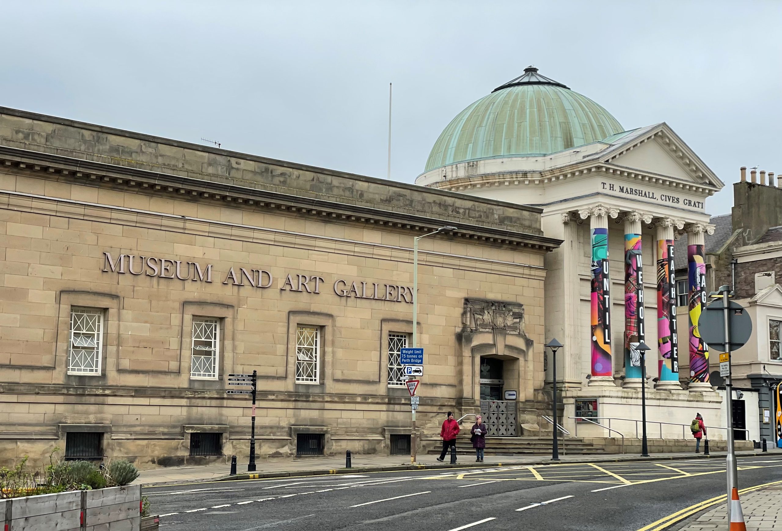 ZipCode | Global Indian