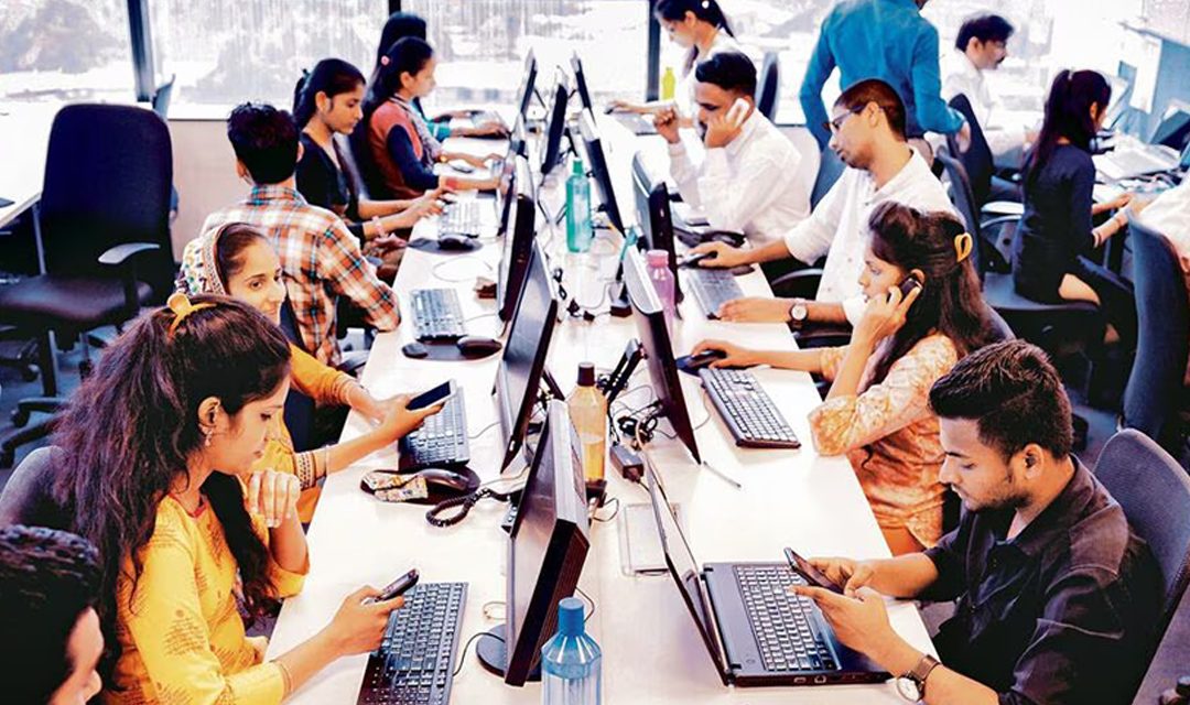 This brainpower flex is India’s best-kept secret