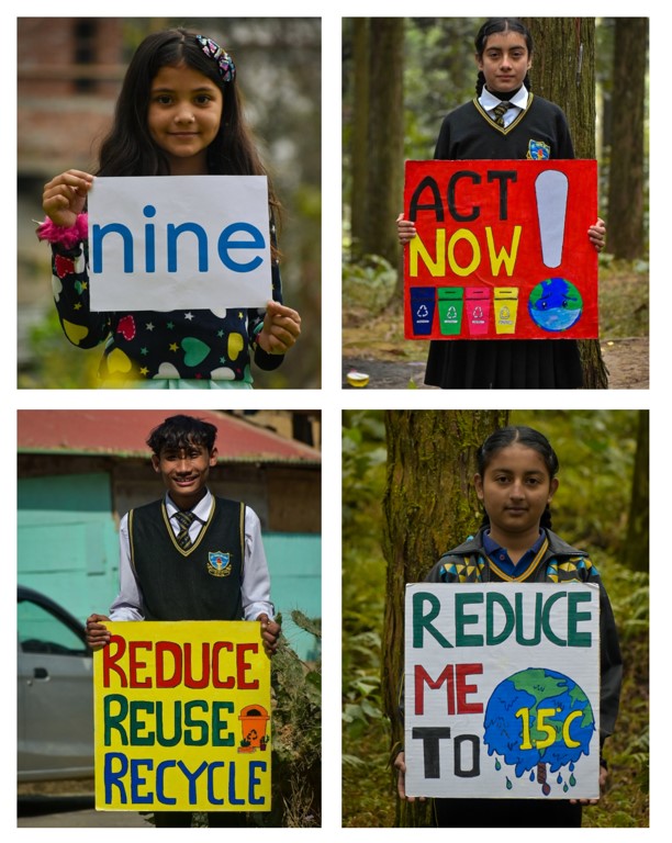 Indian youth | Pranay Kumar | Global Indian