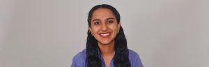 Indian Scholar | Sudhakar Prasiddha | Global Indian