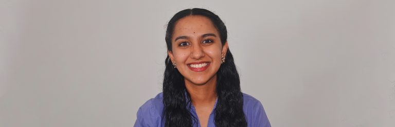 Indian Scholar | Sudhakar Prasiddha | Global Indian