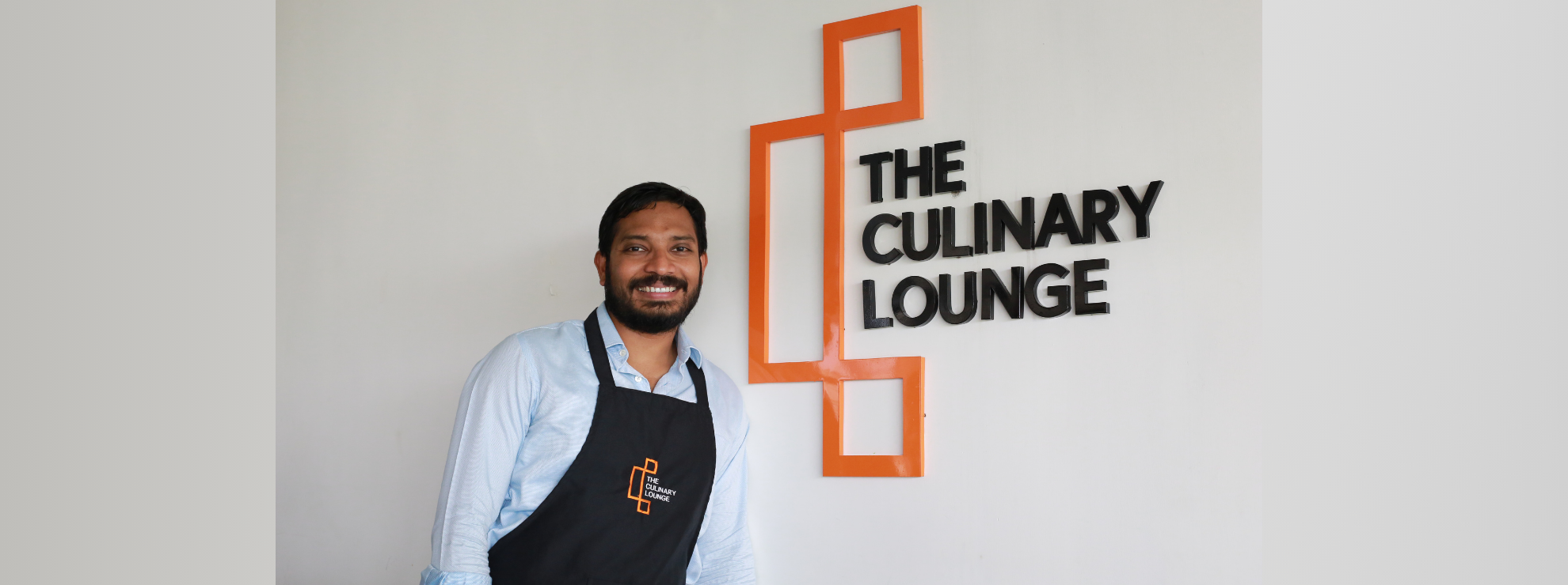 Gopi Byluppala | Global Indian