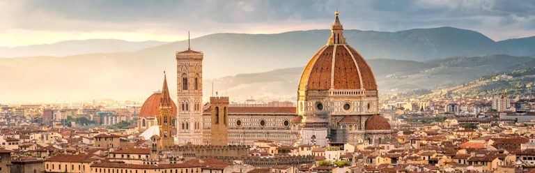 ZIP Code | Florence | Global Indian