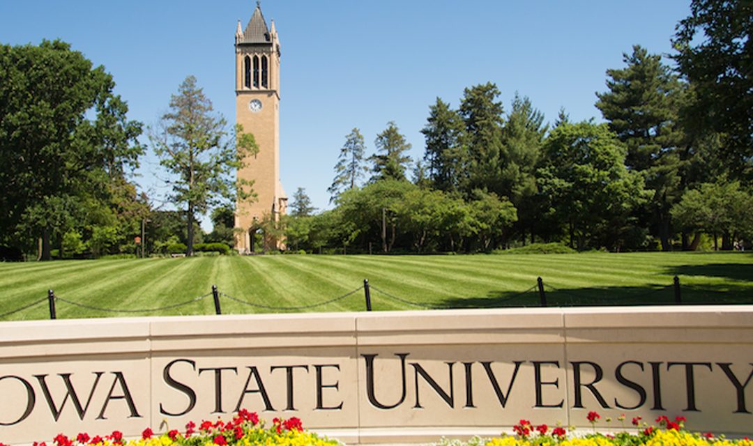 Tanya Elizabeth Ken: Helping underprivileged kids reach their ‘lakshya’ through equal education