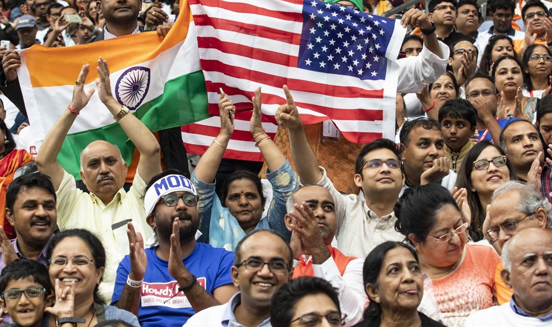 From the perspective of NRIs: Why India’s election and its results matter