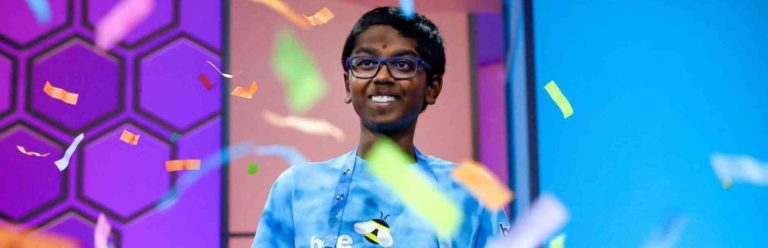 Bruhat Soma | Global Indian