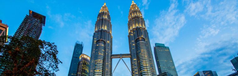 Kuala Lumpur | Global Indian