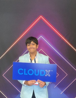 Indians in USA | Arjun Sharda | Global Indian