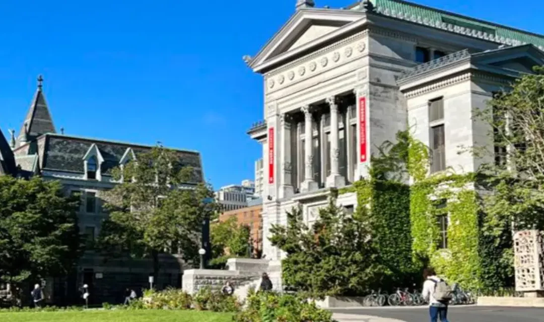 Which should you choose? Jugal Hemani on the pros and cons of studying in the US and Canada