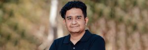 Indian Entrepreneur | Abhinav Bijavara Nagaraj | Global Indian