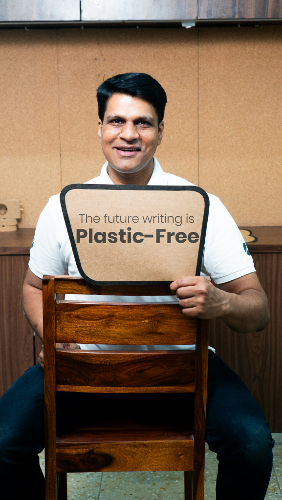 Saurabh Mehta | Global Indian