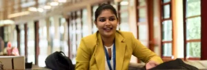 Vidhi Yadav
