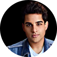 paras-patel-image Paras Patel