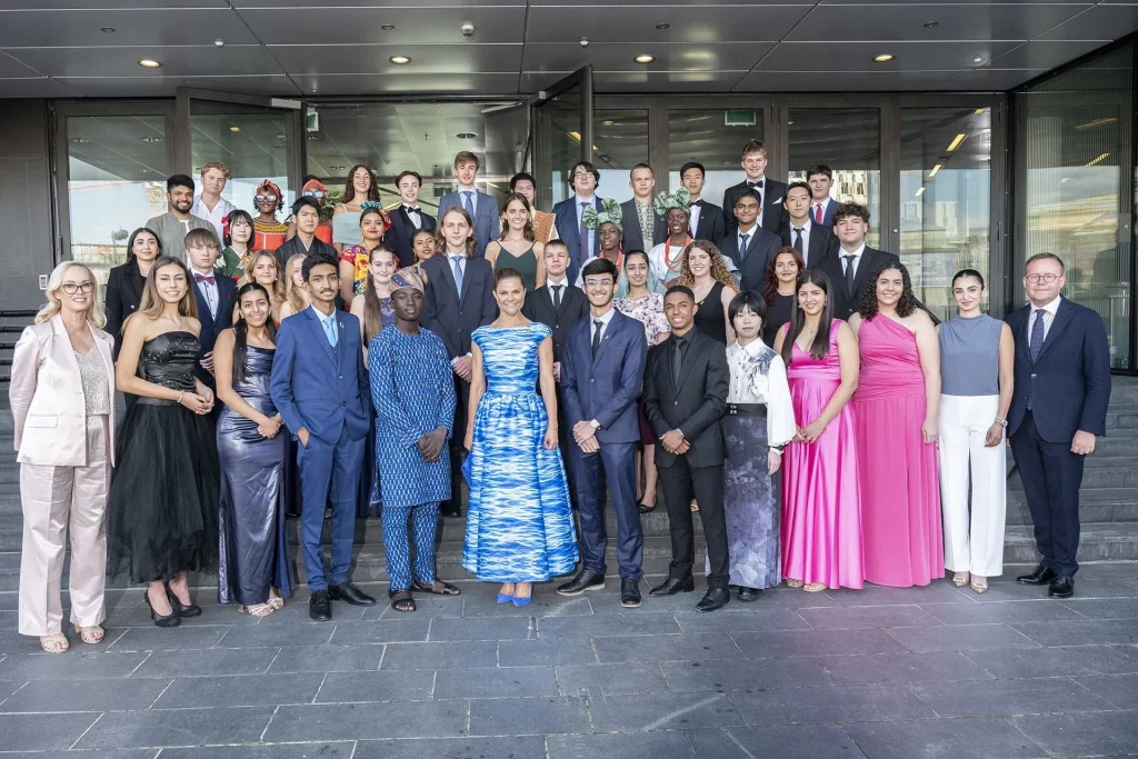 Indian youth | Mannat Kaur | Global Indian