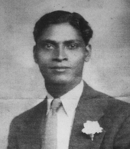 Indian Art Culture | Bengal Barbados | Sabir Nakhuda | Global Indian