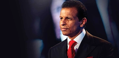 http://Sunny%20Varkey%20|%20Giving%20Back%20|%20Global%20Indian