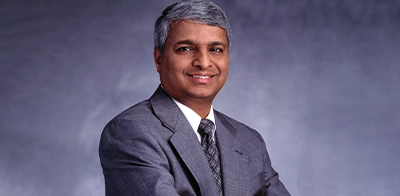 http://Gururaj%20Deshpande%20|%20Global%20Indian