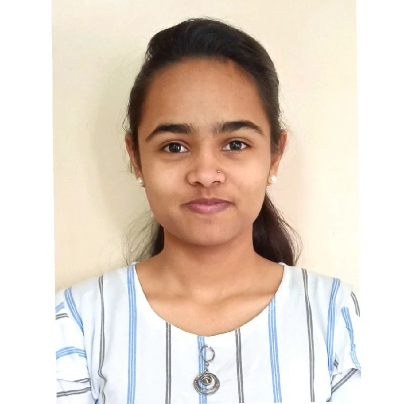 Campus Life | Rohini Shinde | Chung-Ang University | Global Indian 