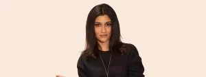 Konkona Sen Sharma stars in the comedy Mis(s)chief alongside Spanish actor Carlos Bardem