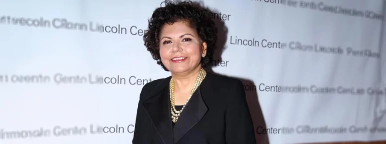 Indian Grammy nominees for 2025