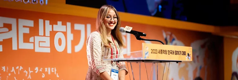 Indian youth | Srija Paul | Global Indian