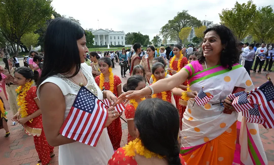 US immigration reforms inevitable to balance skill need, curb loopholes