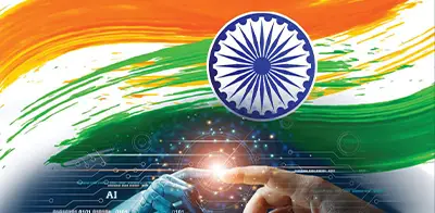 India Leaders AI