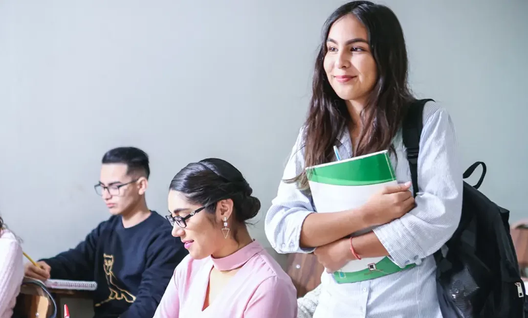 Trump’s triumph: What it means for study-abroad aspirants from India