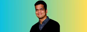 US President-elect Donald Trump appointed Indian-American entrepreneur and venture capitalist Sriram Krishnan as the senior White House policy adviser on artificial intelligence